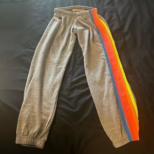 Aviator Nation Sweatpants